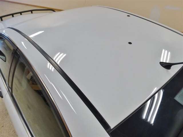 2013 Chevrolet CAPRICE 9C1 Police 3.6L V6 VVT